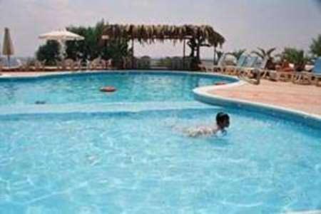 ואטרה Villa Pouloudia מראה חיצוני תמונה