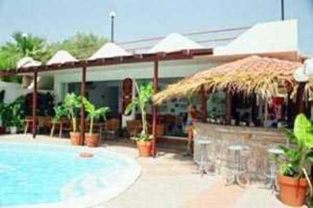ואטרה Villa Pouloudia מראה חיצוני תמונה