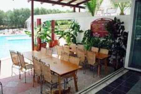 ואטרה Villa Pouloudia מראה חיצוני תמונה